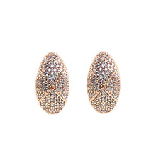 Load image into Gallery viewer, Pulsar Earring - vistoso.pk
