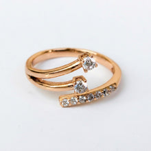 Load image into Gallery viewer, Osla Ring
