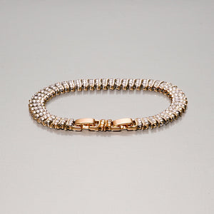 Illusions Bracelet