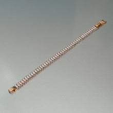Load image into Gallery viewer, Illusions Bracelet
