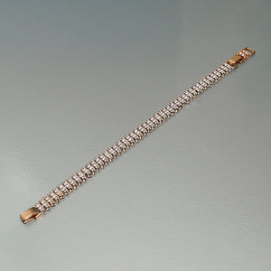 Illusions Bracelet