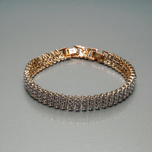 Load image into Gallery viewer, Illusions Bracelet
