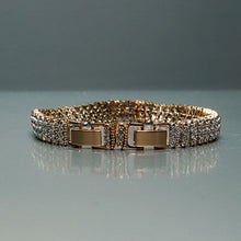 Load image into Gallery viewer, Illusions Bracelet
