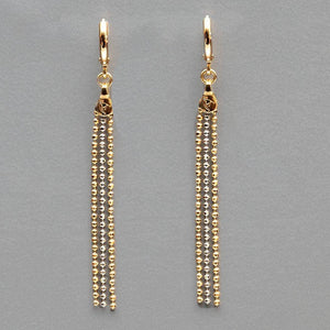 Chandelier Earring - vistoso.pk