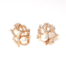 Load image into Gallery viewer, Cinderella Sapphire Set - vistoso.pk

