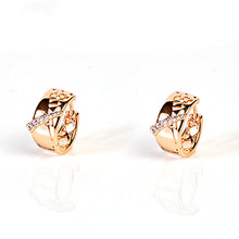 Load image into Gallery viewer, Constellation Ear Cuffs (15mm) - vistoso.pk
