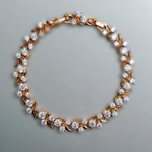 Load image into Gallery viewer, Destiny Bracelet - vistoso.pk
