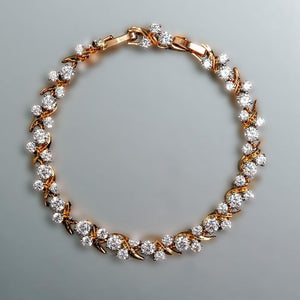 Destiny Bracelet - vistoso.pk