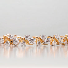 Load image into Gallery viewer, Destiny Bracelet - vistoso.pk
