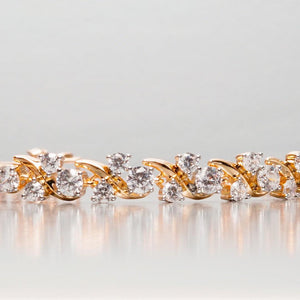 Destiny Bracelet - vistoso.pk