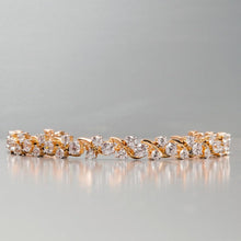 Load image into Gallery viewer, Destiny Bracelet - vistoso.pk
