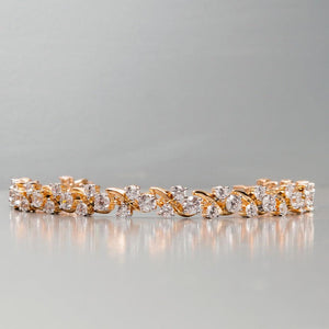 Destiny Bracelet - vistoso.pk
