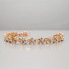 Destiny Bracelet - vistoso.pk
