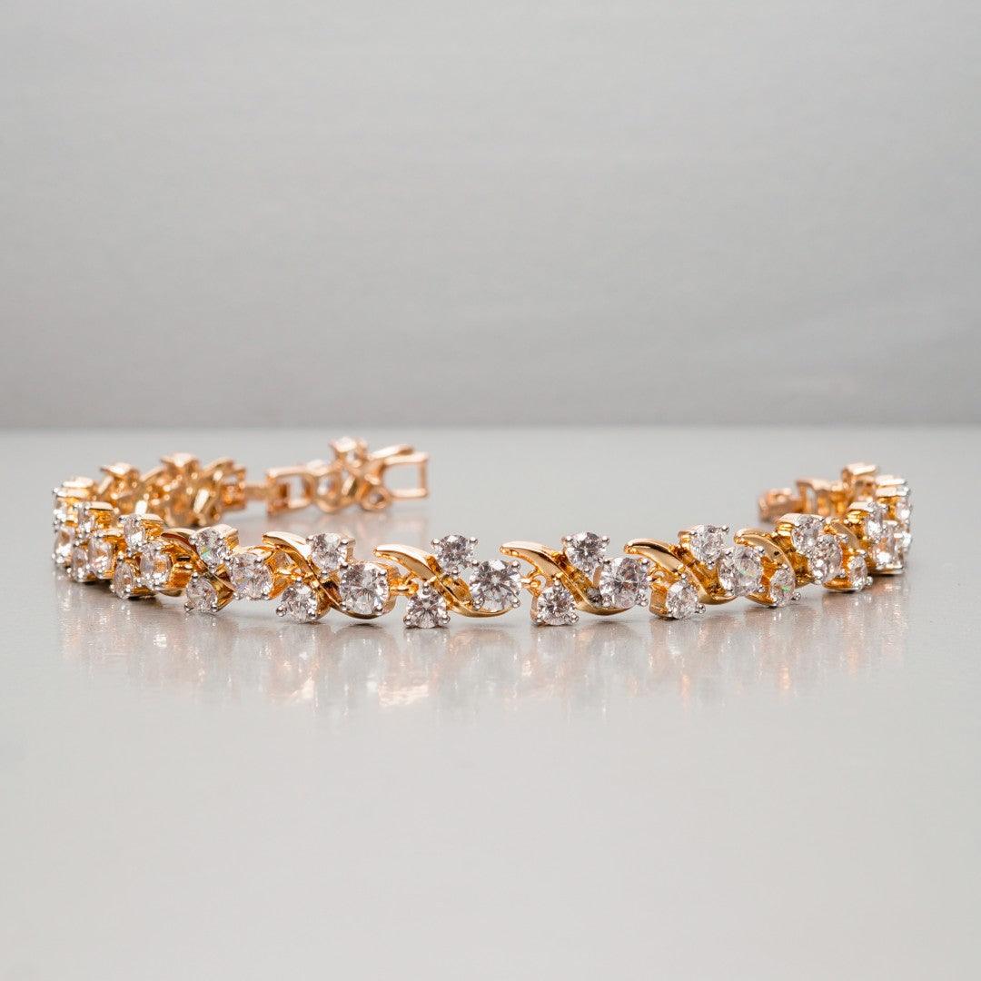 Destiny Bracelet - vistoso.pk
