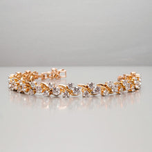 Load image into Gallery viewer, Destiny Bracelet - vistoso.pk
