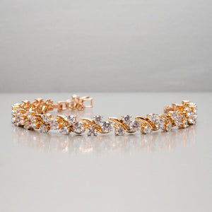 Destiny Bracelet - vistoso.pk