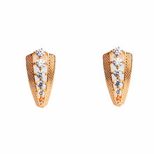 Load image into Gallery viewer, Knockers Earring (15mm) - vistoso.pk
