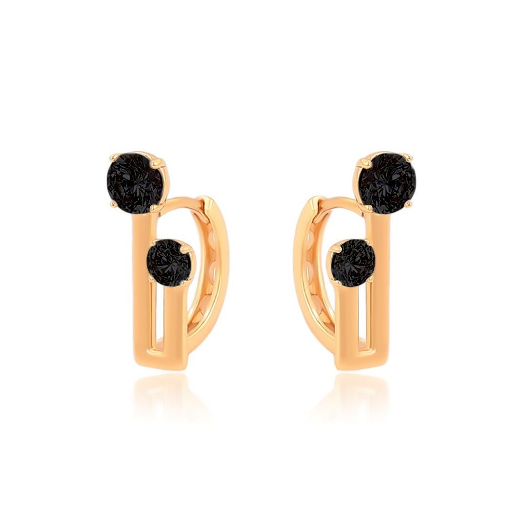 Light House Earring (18mm) - vistoso.pk