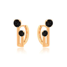 Load image into Gallery viewer, Light House Earring (18mm) - vistoso.pk
