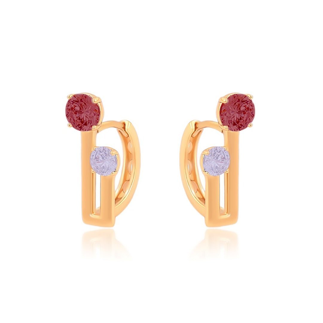 Light House Earring (18mm) - vistoso.pk