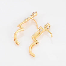 Load image into Gallery viewer, Light House Earring (18mm) - vistoso.pk
