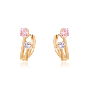Light House Earring - vistoso.pk