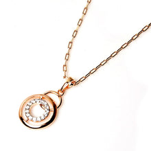 Load image into Gallery viewer, Night Moon Baguette Set (Copper) - vistoso.pk
