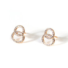 Load image into Gallery viewer, Western Legacy Ear Cuffs (13mm) - vistoso.pk
