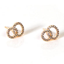 Load image into Gallery viewer, Western Legacy Ear Cuffs (13mm) - vistoso.pk
